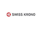 Swiss krono (Свис кроно) в Измаиле