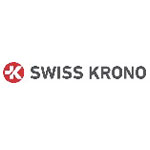 Swiss krono в Измаиле