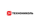 Технониколь в Измаиле