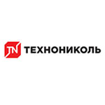 Технониколь в Измаиле