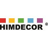 ХІМДЕКОР