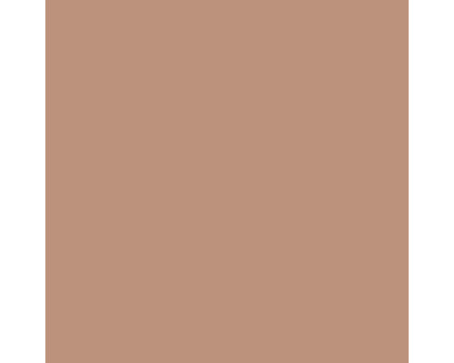 Затирка для швов MAPEI ultracolor plus (карамель) 2 кг