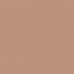 Затирка для швов MAPEI ultracolor plus (карамель) 2 кг