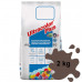 Затирка для швов MAPEI ultracolor plus (шоколад) 2 кг