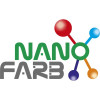 Nanofarb Aqua 