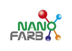 Nanofarb Aqua (Нанокрас Аква) в Измаиле
