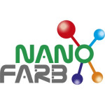 Nanofarb Aqua (Нанофарб аква) в Ізмаиле