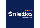 Sniezka (Снежка) в Ізмаиле