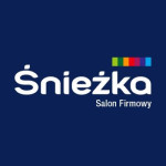Sniezka (Снежка) в Измаиле