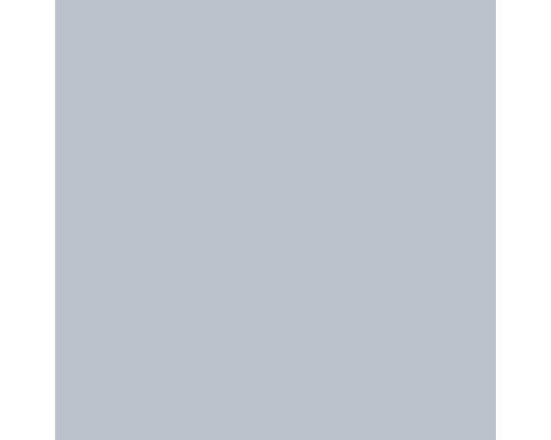 Краска Универсальная серая Farbex 1,2 кг резиновая