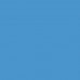 Эмаль алкидная ПФ-115 голубая Farbex 2,8 кг