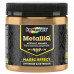 Эмаль акриловая Kompozit METALLIQ бронза 0,5 кг