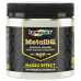 Эмаль акриловая Kompozit METALLIQ жемчужина 0,5 кг
