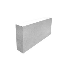 Газобетон НЬЮТОН 60*40*10 1,728м3 (0,024м/3) 72шт