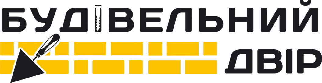 Будівельний двір